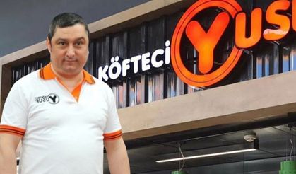 Tarım ve Orman Bakanı'ndan Köfteci Yusuf açıklaması: Süreç tamamlandı