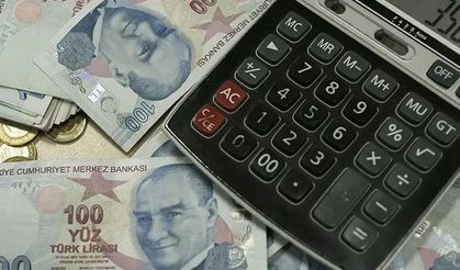 Bankaların mevduat faizi yarışı! 300 bin TL’nin aylık getirisi uçtu