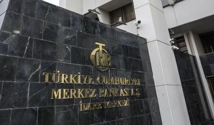 Merkez Bankası'ndan zorunlu karşılık kararı