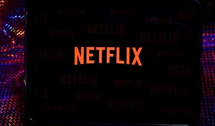 Netflix'te bu hafta en çok izlenen diziler! Zirve değişti, liste şaşırttı