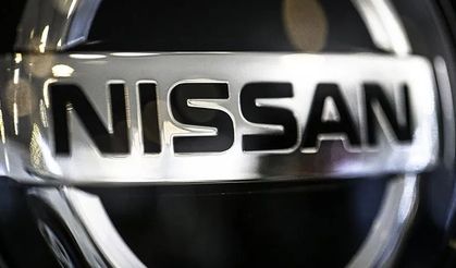 Fırsatı kaçıran pişman olacak! Nissan'dan görülmemiş çılgın kampanya