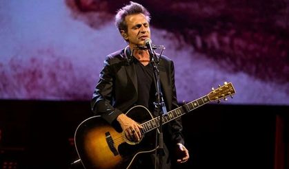 Teoman: Çok para kazanmıyoruz