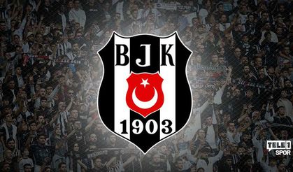 Beşiktaş, UEFA'nın 'deplasman' kararını açıkladı