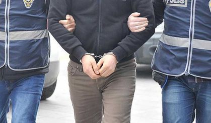 Edirne ve İstanbul'da yasa dışı bahis operasyonu: 14 gözaltı