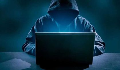 Fransa'da veri sızıntısı skandalı! 770 bin öğrenci...