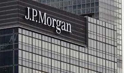 JPMorgan'dan Merkez Bankası için dikkat çeken faiz indirimi açıklaması!