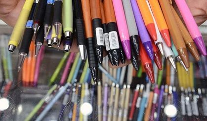 Bakanlıktan acil toplatma kararı! Bu kalemler kısırlık riski taşıyor