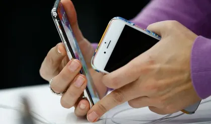 IMEI kayıt ücreti değişti! İşte 2026 için ödenecek yeni tutar