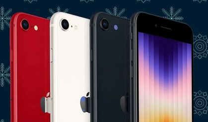 Apple'ın en ucuz iPhone modeli yolda! Telefonun çıkış tarihi belli oldu