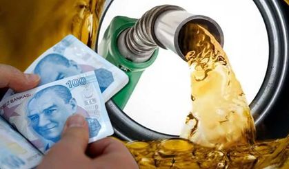 Brent petrol düştü! Benzine indirim geliyor