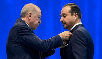 AKP'li trol bile dalga geçti! Kürşad Zorlu'ya 'köpek' göndermesi