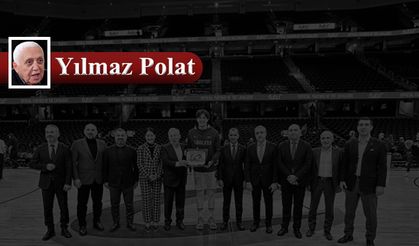 Yolsuzlukla suçlanan Vakıf’ın ABD harcamaları!