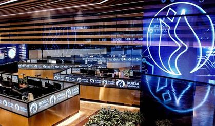 'Piyasaların yeni yol haritasını petrol, faiz ve bilançolar belirleyecek'