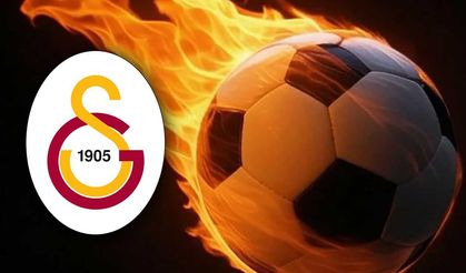 Galatasaray, Deniz Gül'ü duyurdu