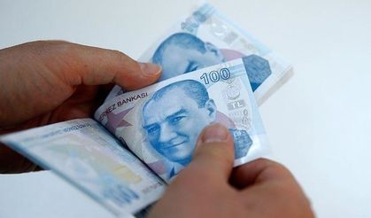 Bankalar mevduat yarışında! Faizler yüzde 50’ye dayandı