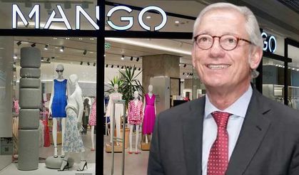 Mango'nın kurucusunun ölümünde büyük şüphe! Oğlu ifadeye çağrıldı
