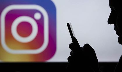 Instagram’dan 'şifreli' sürpriz! İşte devrim niteliğindeki 'Kilitli Reels' özelliği