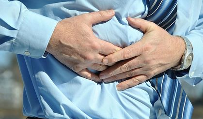 Yıllarca süren mide ağrılarıyla mücadele etti! Pankreas kanseri teşhisi konulan 59 yaşındaki adam hayatını kaybetti