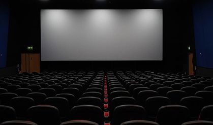 İşte sinemada bugün vizyona giren filmler!