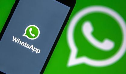 Bir hafta kaldı! Bu telefonlarda WhatsApp çalışmayacak