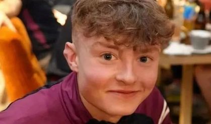 Yetenek Sizsiniz yarışmasıyla tanınmıştı! 18 yaşında hayatını kaybetti