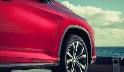 Bu listeyi görmeden SUV almayın! İşte en uzun ömürlü araçlar...