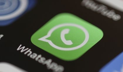 Yeni WhatsApp özelliği Telegram’a göz dağı veriyor! "Oda Gibi" sohbet geldi