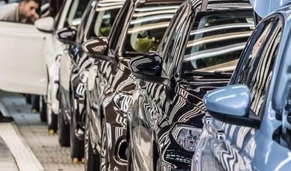 Bu liste herkesi şaşırttı! İşte dünyanın en güvenilir 5 otomobili…