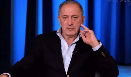 Fatih Altaylı beyin ameliyatı oldu