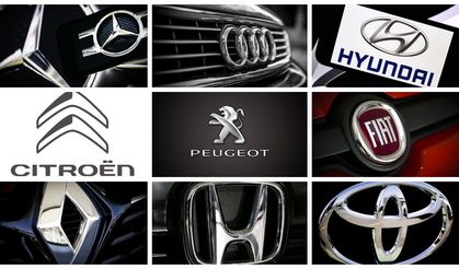 Bu listeye bakmadan araç almayın! İşte sorunsuzluğun adresi olan otomobiller