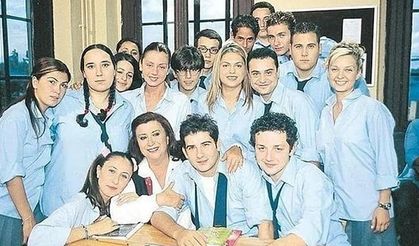 Hayat Bilgisi oyuncularından seneler sonra gelen itiraf