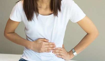 Doktorlar bu belirtileri önemsemedi! 27 yaşında yumurtalık kanserinden öldü