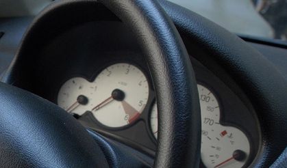Bu araçlar 1 milyon kilometre yol yapabiliyor! Listedeki sıralama şoke etti