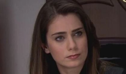‘Kurtlar Vadisi Pusu’nun ‘Leyla’sıydı! Yıllar sonra yaptığı itirafla gündem oldu