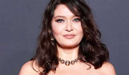 İstanbul'u terk eden Nurgül Yeşilçay nedenlerini sıraladı