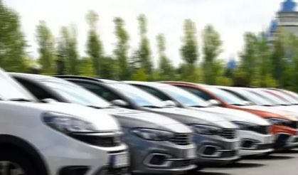 Bu listeye bakmadan araç almayın! İşte oto sanayiden çıkmayan 10 otomobil