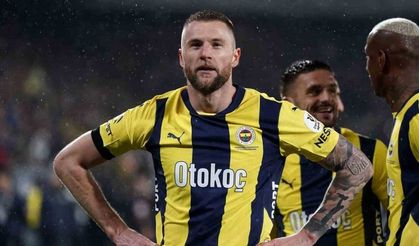 Skriniar transferinde rekabet kızıştı! Fenerbahçe ve Galatasaray masada