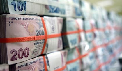 İşte faizsiz kredi veren bankalar listesi!