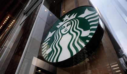 Starbucks’a zam geldi! İşte en uygun fiyatlı kahve...