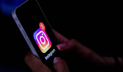 Duyunca çok şaşıracaksınız! Instagram'a devrim niteliğinde özellik geliyor