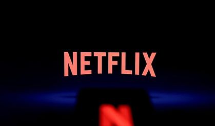 Netflix'e zam geldi! İşte en uygun fiyatlı abonelik...