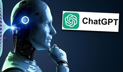 Yapay zekaya bu soruları asla sormayın