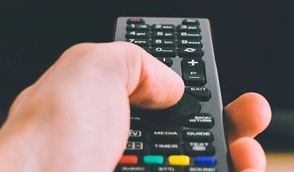 Final yapıyor! NOW TV'nin iddialı dizisi ekranlara veda ediyor