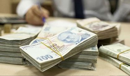 Turizm sektörü çalışanlarına aylık 3 bin 500 lira destek verilecek