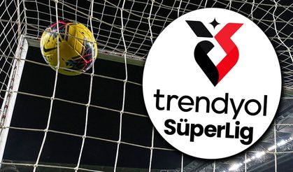 Süper Lig'de şampiyonluk oranları güncellendi! İşte favoriler