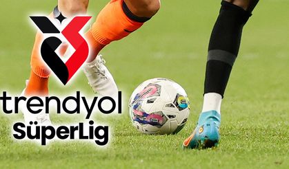 Süper Lig'de transfer dönemi ne zaman bitecek?