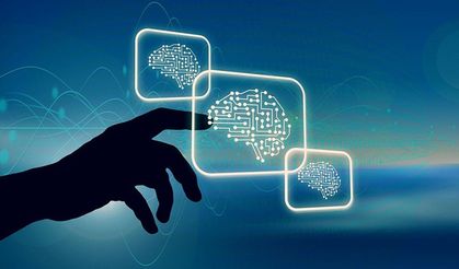 Sağlıkta yapay zeka ve etik MEDTRUST'ta masaya yatırıldı