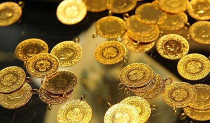 İşte altın zengini iller! Zirvedeki şehir kimsenin aklına gelmedi