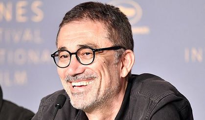 Bu listeye mutlaka bakın! Nuri Bilge Ceylan'a göre 21. yüzyılın en iyi filmleri