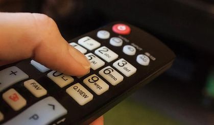 Listede kimler var kimler! Dijitalde haftanın hit yapımları